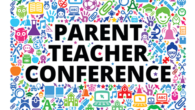 Parent Teacher Conferences Rescheduled