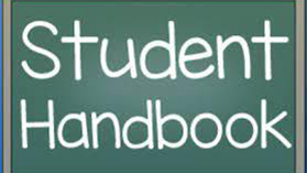 Student-Parent Handbook