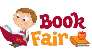 book fair