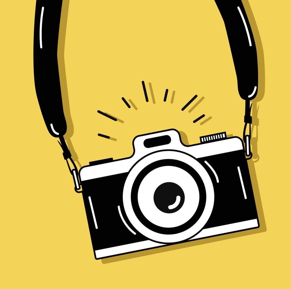 Smile…..Picture Day is Coming