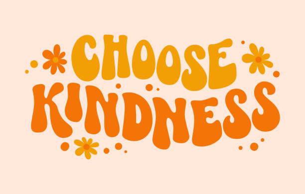 Kindness Spirit Week