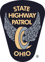 Ohio State Patrol