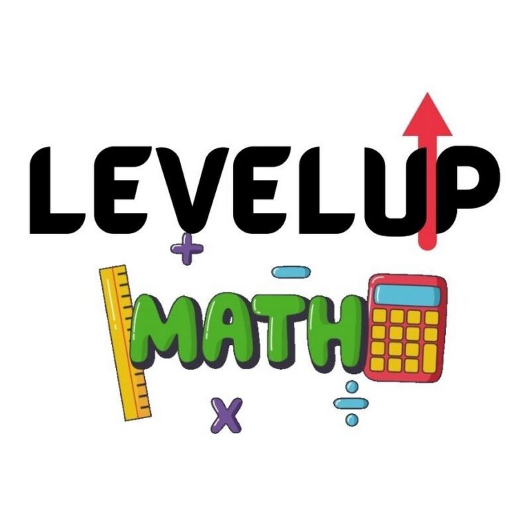 1st-grade-math-night-lincoln-pk-8