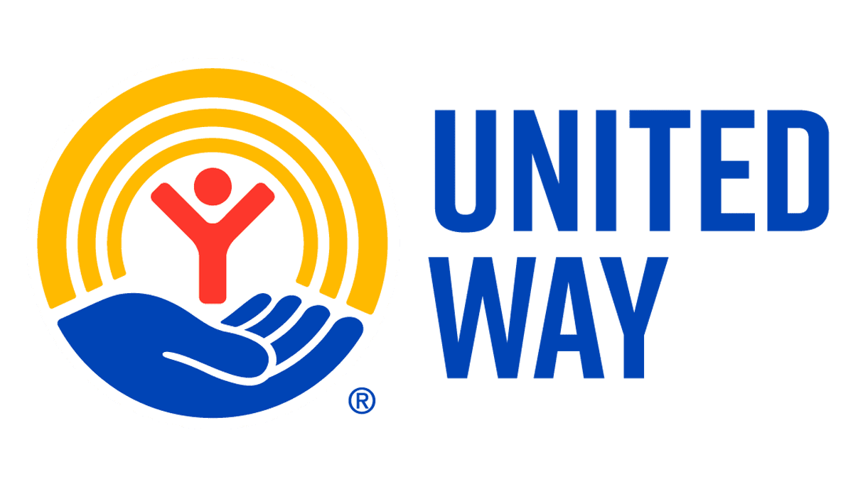 United Way Raffle Basket