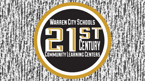 Warren City Schools, 21st Century Community Learning Centers