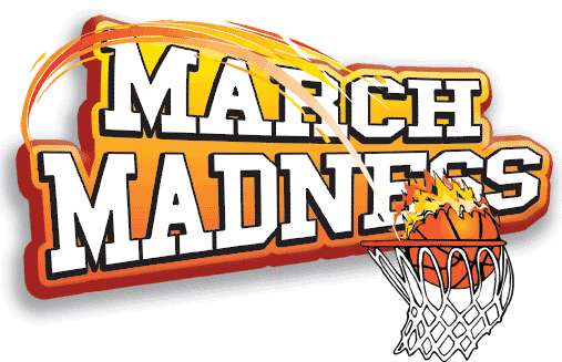 March Madness Final