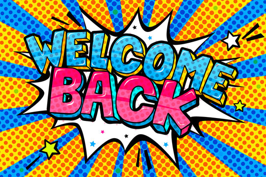 Happy New School Year