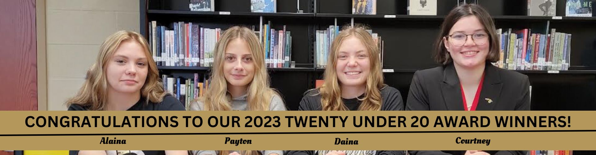 2023