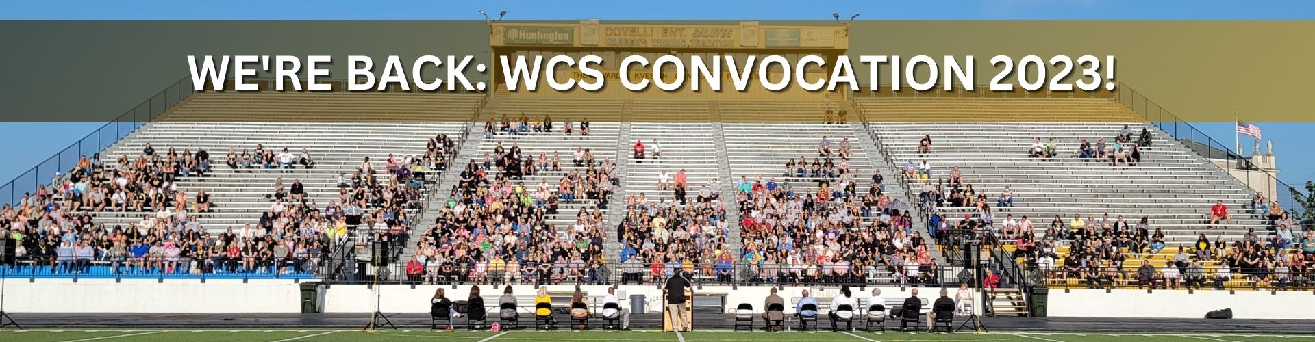 Convocation 2023