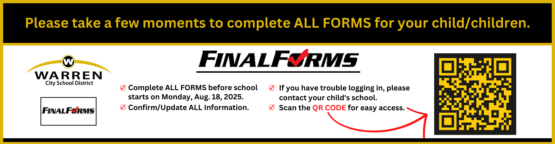 FinalForms 2025 (1)