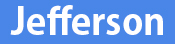 Jefferson PK-8 Events, in the calendar below, are in Blue