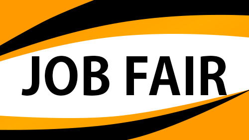 Job Fair