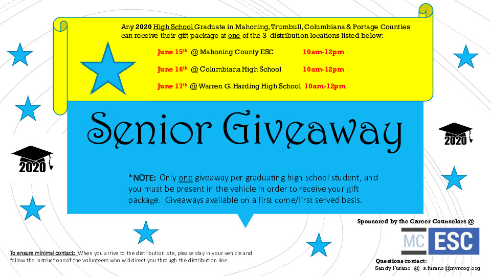 Senior Giveaway (1)-thumbnail