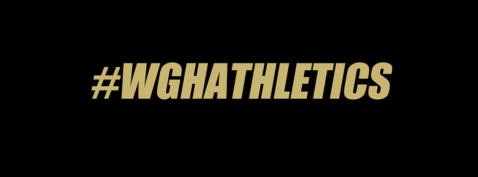 WGH Athletics