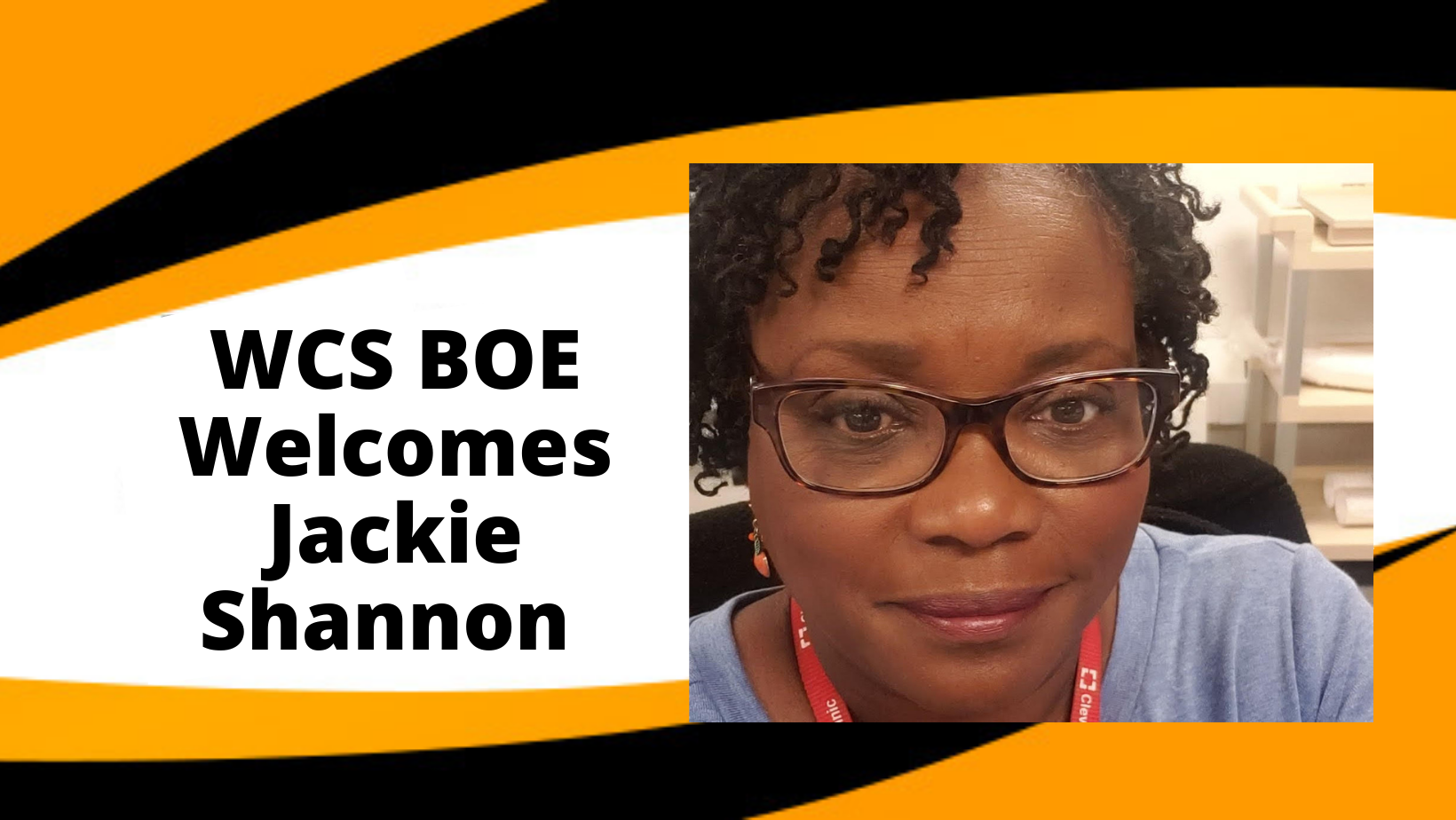 WCS-BOE-Welcomes-Jackie-Shannon