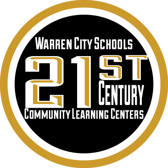 Warren City Schools, 21st Century Community Learning Centers