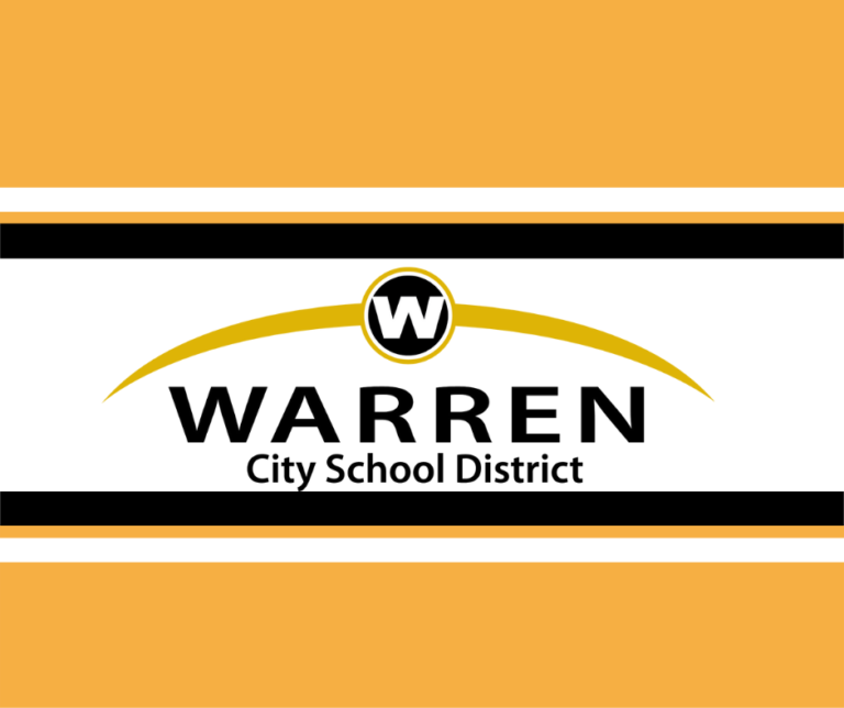 Warren City Schools