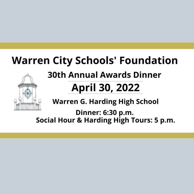 Warren City Schools