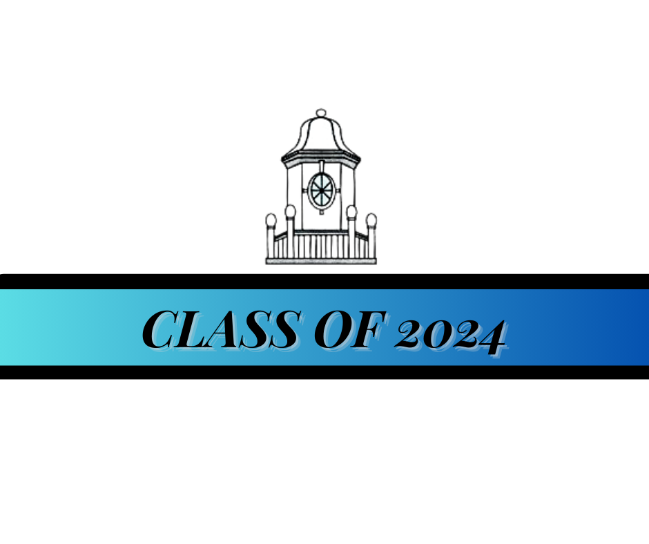 Warren High Schools’ Distinguished Alumni Hall of Fame Accepting Nominations for the Class of 2024