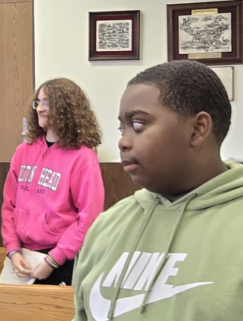 May 2024 – Warren City Schools