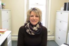 Photo of Debbie Ball Photo of Debbie Ball