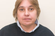 Photo of Dora Selbe Photo of Dora Selbe