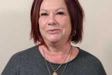 Photo of Karen Massari Photo of Karen Massari