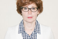 Photo of Kelly Hutchison Photo of Kelly Hutchison