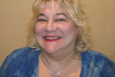 Photo of Laureen Postlethwait Photo of Laureen Postlethwait