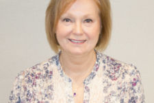 Photo of Mary Anne Denman Photo of Mary Anne Denman