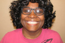 Photo of Pearlie Phillips Photo of Pearlie Phillips