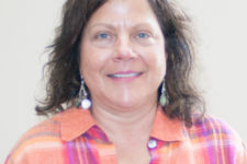 Photo of Sherry Mattocks Photo of Sherry Mattocks