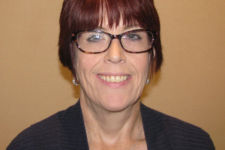 Photo of Sue Harcarik Photo of Sue Harcarik