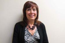 Photo of Tracey Gabriele Photo of Tracey Gabriele