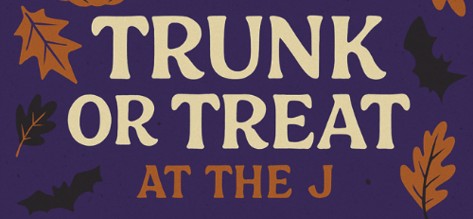 Save the Date!