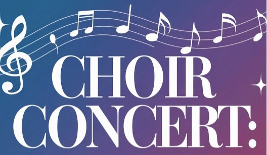 choir concert