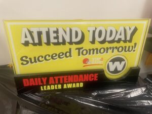 browns helmet and warren logo