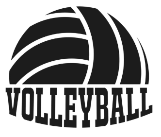 Volleyball Spring Camp