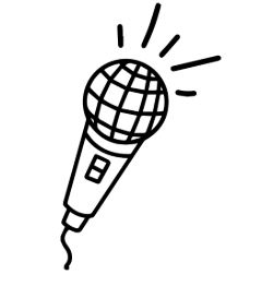 Clear the Air Presentation for Grades 6–8