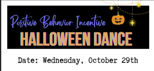 Attention Grades 6-8