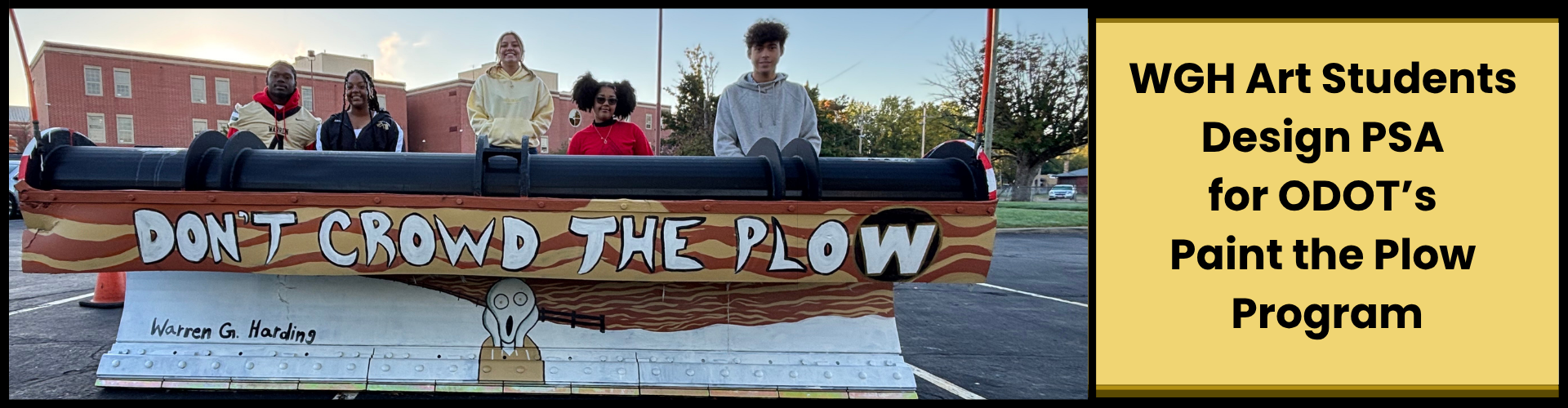 ODOT Plow 2025 Scroll