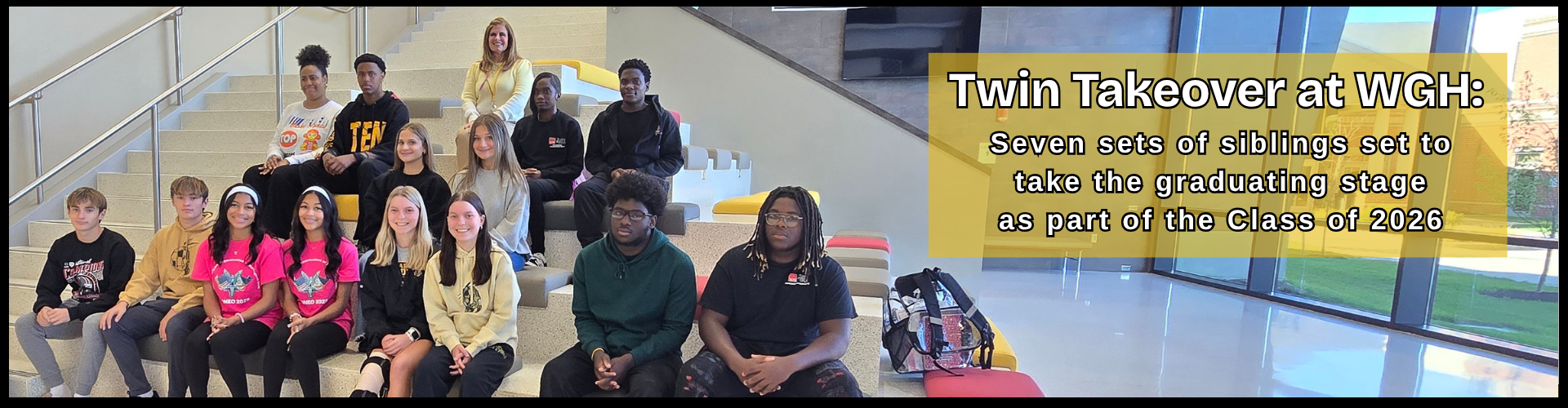 Twins Scroll