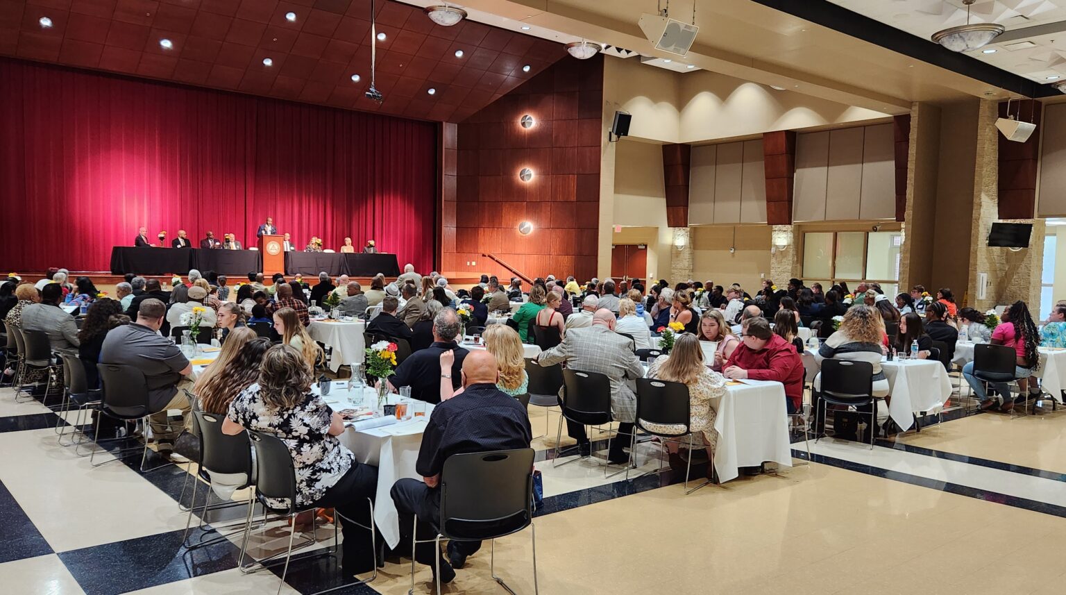 WCS Distinguished Alumni Hall of Fame inducts 7 into Class of 2023 ...
