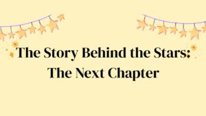 Story Behind the Stars- Feature Image
